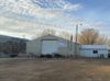 2313 Memorial Hwy photo